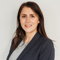 Sarah Stanley