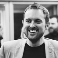 Stephen Taylor Email & Phone Number