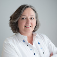 Jean Moore Email & Phone Number