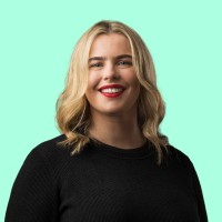 Tidal Ventures Employee Liz Ross's profile photo