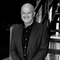 Hourigan Employee Stuart Tucker's profile photo