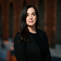 Taconic Partners Employee Colleen Wenke's profile photo