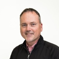 Matthew Darr Email & Phone Number