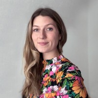 Faith In Nature Employee Imogen Reekie's profile photo