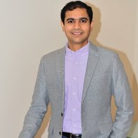 Rahul Raut Email & Phone Number