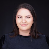 Lauren Campbell Email & Phone Number