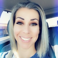 Northwest Medical Center Employee Mandy Barney's profile photo