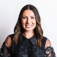 Be Aveda Institutes Employee Ellie Martins's profile photo