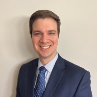 Robert Carver Email & Phone Number