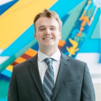 Jack Crary Email & Phone Number
