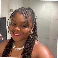Judson Center Employee Melynda Green's profile photo