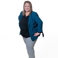 Allison Davidson Email & Phone Number