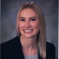 Callahan & Fusco, LLC. Employee Leah Popple's profile photo
