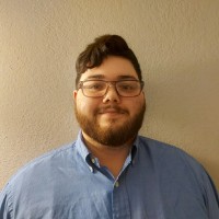 Lassiter Consulting Employee Sebastian Lassiter's profile photo