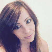 KRAVE Jerky Employee Kristine Ore's profile photo