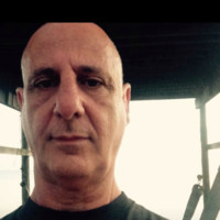 Anistar Technologies Employee George Kahalley's profile photo