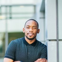 Clarence Chima Email & Phone Number