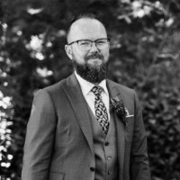 Brett C Email & Phone Number