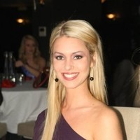 Cloud Direct Employee Alexandra Jenkins's profile photo