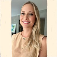 Purpple Employee Maria Razzé's profile photo