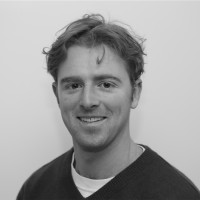 Jacob Glass's profile photo