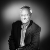 BlueLink Group Employee Jean-Pierre Germain's profile photo