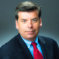 Thomas Harp