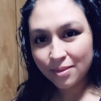 Corrective Chiropractic Employee Ruth Guzman's profile photo