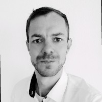 Thorsten Herrmann Email