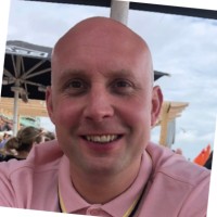 Jonny Edwards Email