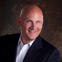 Mike Post Email & Phone Number