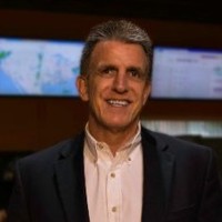 Jim Barnes Email & Phone Number