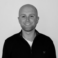Will Evans Email & Phone Number