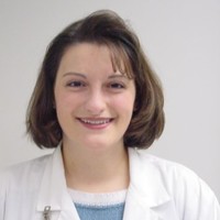 Coram CVS/specialty infusion services Employee Bina Walsh's profile photo
