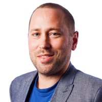 Jim Engström Email