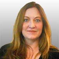 Sonya Yungeberg Email & Phone Number