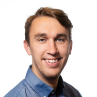 DeMase Technical Services, LLC Employee Daniel Wentz's profile photo