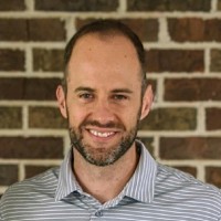 David Grant Email & Phone Number