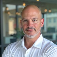 Groomer's Choice Pet Products Employee Joe Zuccarello's profile photo