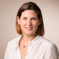 stations-e Employee Karine Josserand-Grieu's profile photo