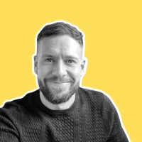 Lowton Church of England High School Employee Karl Yearsley's profile photo