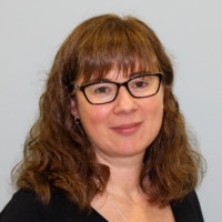 Elise Cook Email