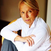 Elizabeth Hofreuter