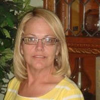 Aflac Employee Betty Murdock's profile photo
