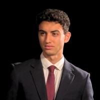 LaunchLab Employee Mateo Fojo Jiménez's profile photo