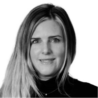 Smiths Connectors Employee Rachel Wilkinson's profile photo