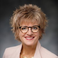 Sylvia Ameen Email & Phone Number