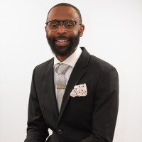 Derrick Randall Email & Phone Number