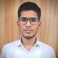 Sumit Sahu Email