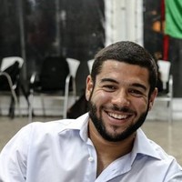 Duarte Abrantes Email & Phone Number